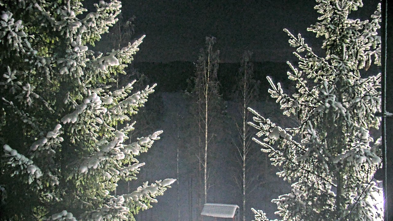 Kelikamerat Kuva vt9_Pieksämäki_Mehtiö, Pieksämäki, Etelä-Savo