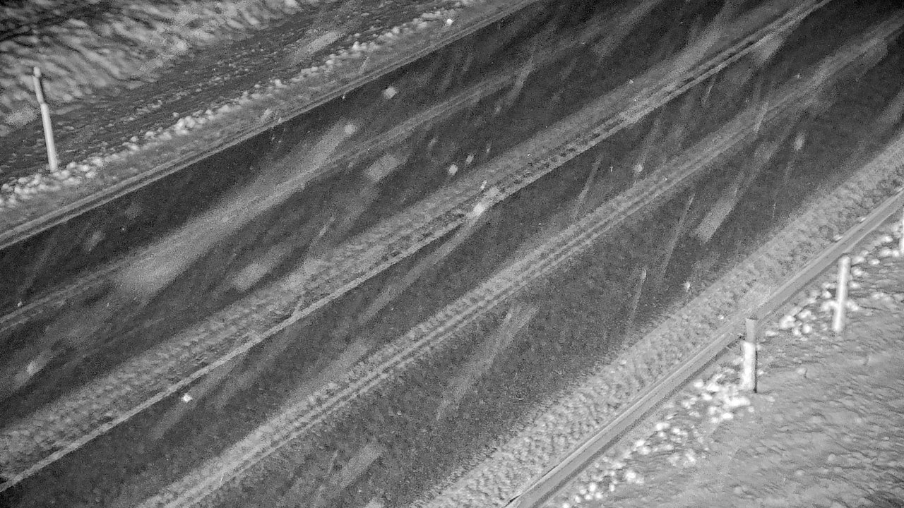 Kelikamerat Kuva vt9_Pieksämäki_Mehtiö, Pieksämäki, Etelä-Savo