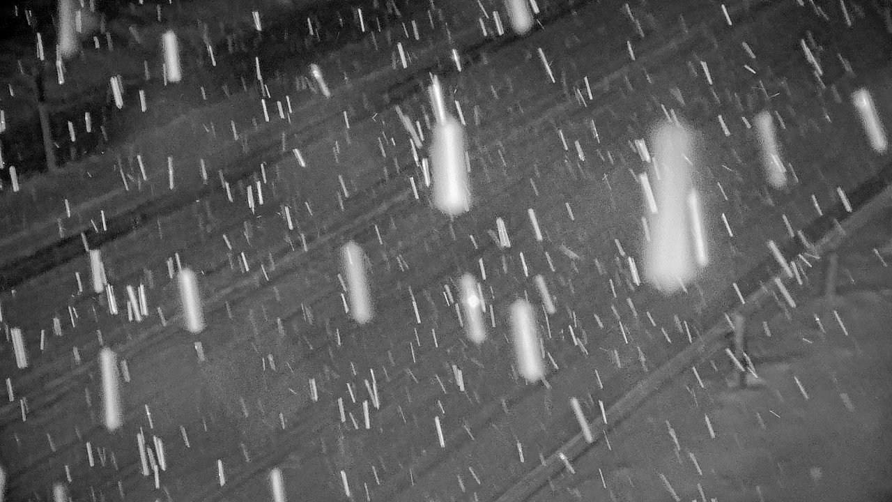 Kelikamerat Kuva vt9_Pieksämäki_Mehtiö, Pieksämäki, Etelä-Savo