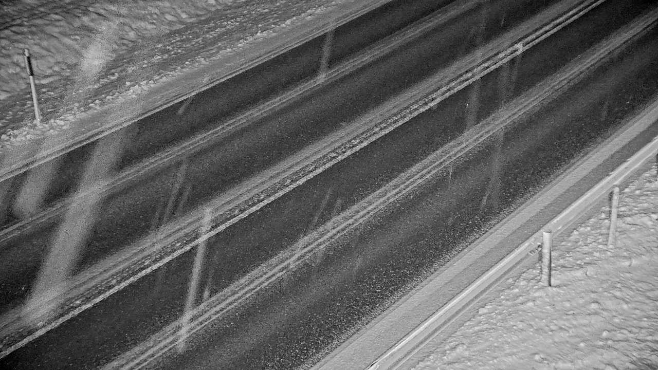 Kelikamerat Kuva vt9_Pieksämäki_Mehtiö, Pieksämäki, Etelä-Savo