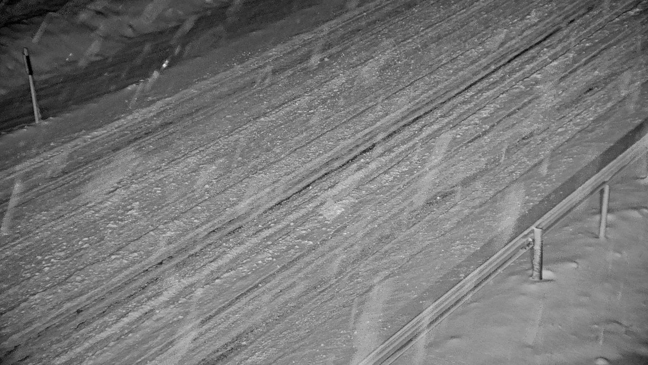 Kelikamerat Kuva vt9_Pieksämäki_Mehtiö, Pieksämäki, Etelä-Savo