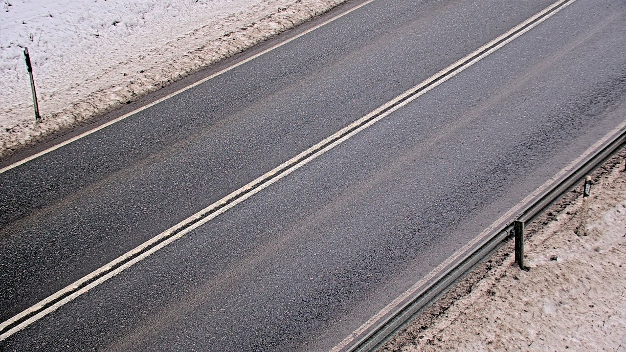 Weather Camera Image vt9_Pieksämäki_Mehtiö, Pieksämäki, Etelä-Savo