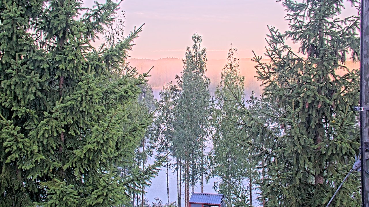 Kelikamerat Kuva vt9_Pieksämäki_Mehtiö, Pieksämäki, Etelä-Savo