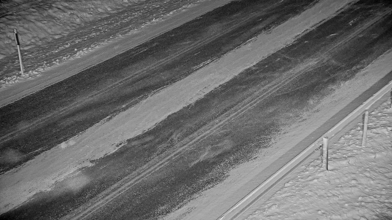 Kelikamerat Kuva vt9_Pieksämäki_Mehtiö, Pieksämäki, Etelä-Savo