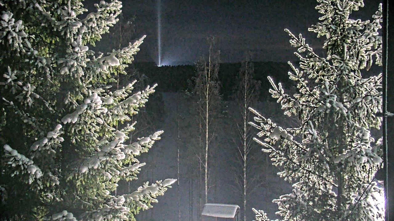 Kelikamerat Kuva vt9_Pieksämäki_Mehtiö, Pieksämäki, Etelä-Savo