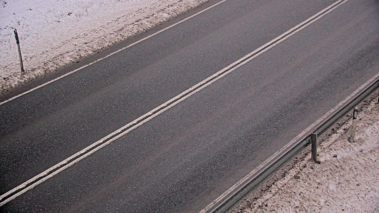 Weather Camera Image vt9_Pieksämäki_Mehtiö, Pieksämäki, Etelä-Savo