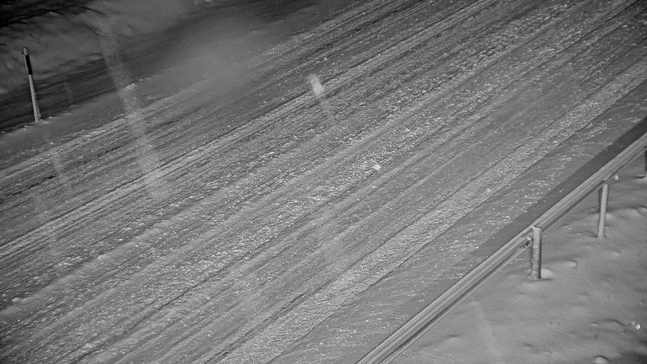 Kelikamerat Kuva vt9_Pieksämäki_Mehtiö, Pieksämäki, Etelä-Savo