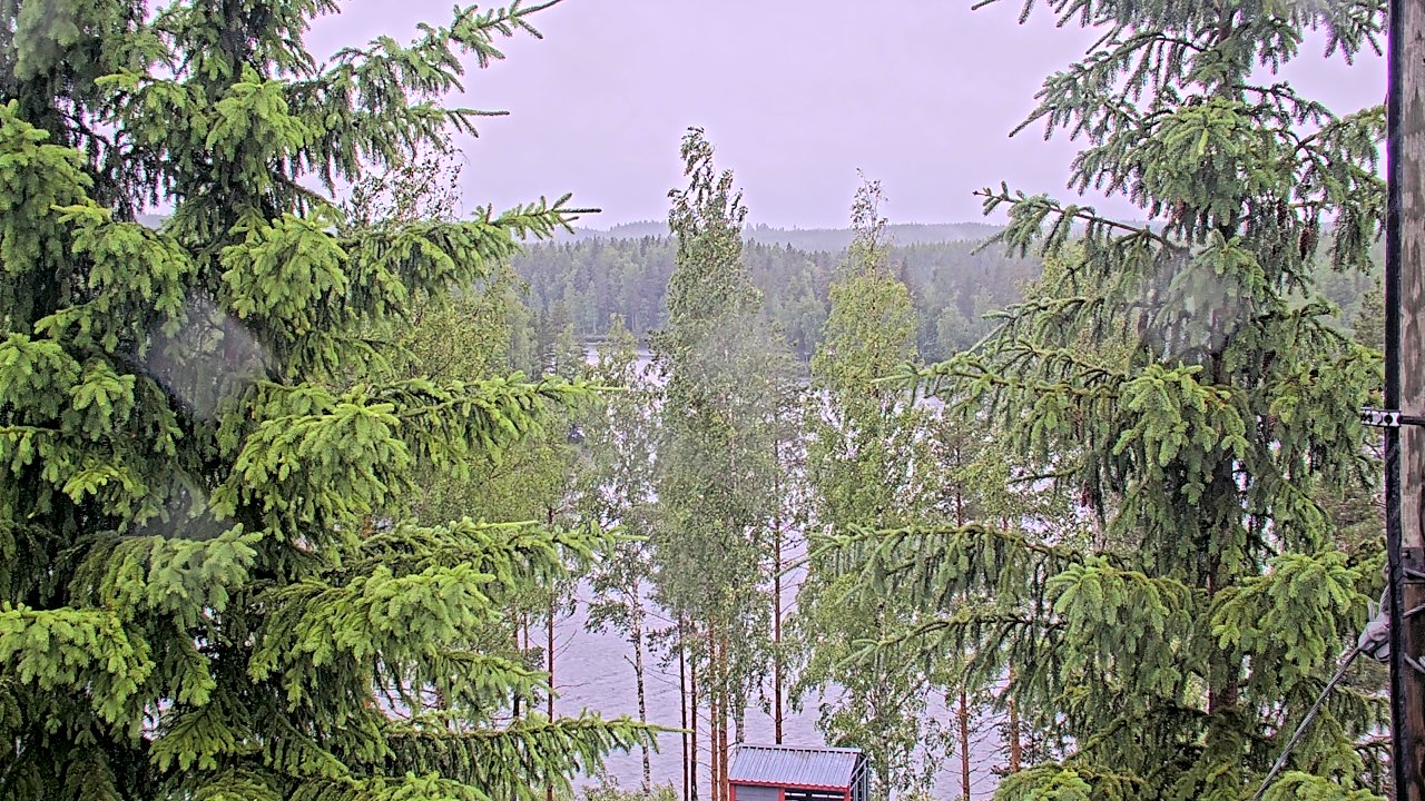 Kelikamerat Kuva vt9_Pieksämäki_Mehtiö, Pieksämäki, Etelä-Savo