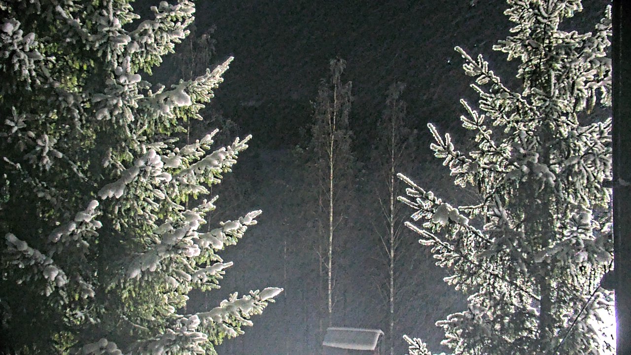 Kelikamerat Kuva vt9_Pieksämäki_Mehtiö, Pieksämäki, Etelä-Savo