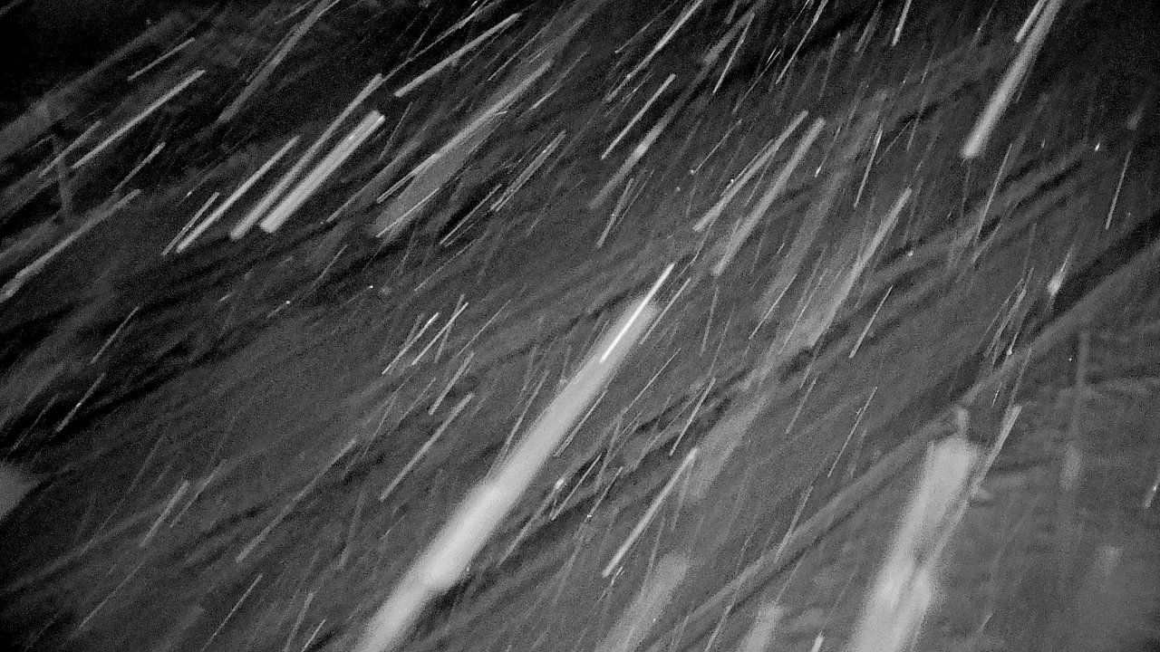 Kelikamerat Kuva vt9_Pieksämäki_Mehtiö, Pieksämäki, Etelä-Savo