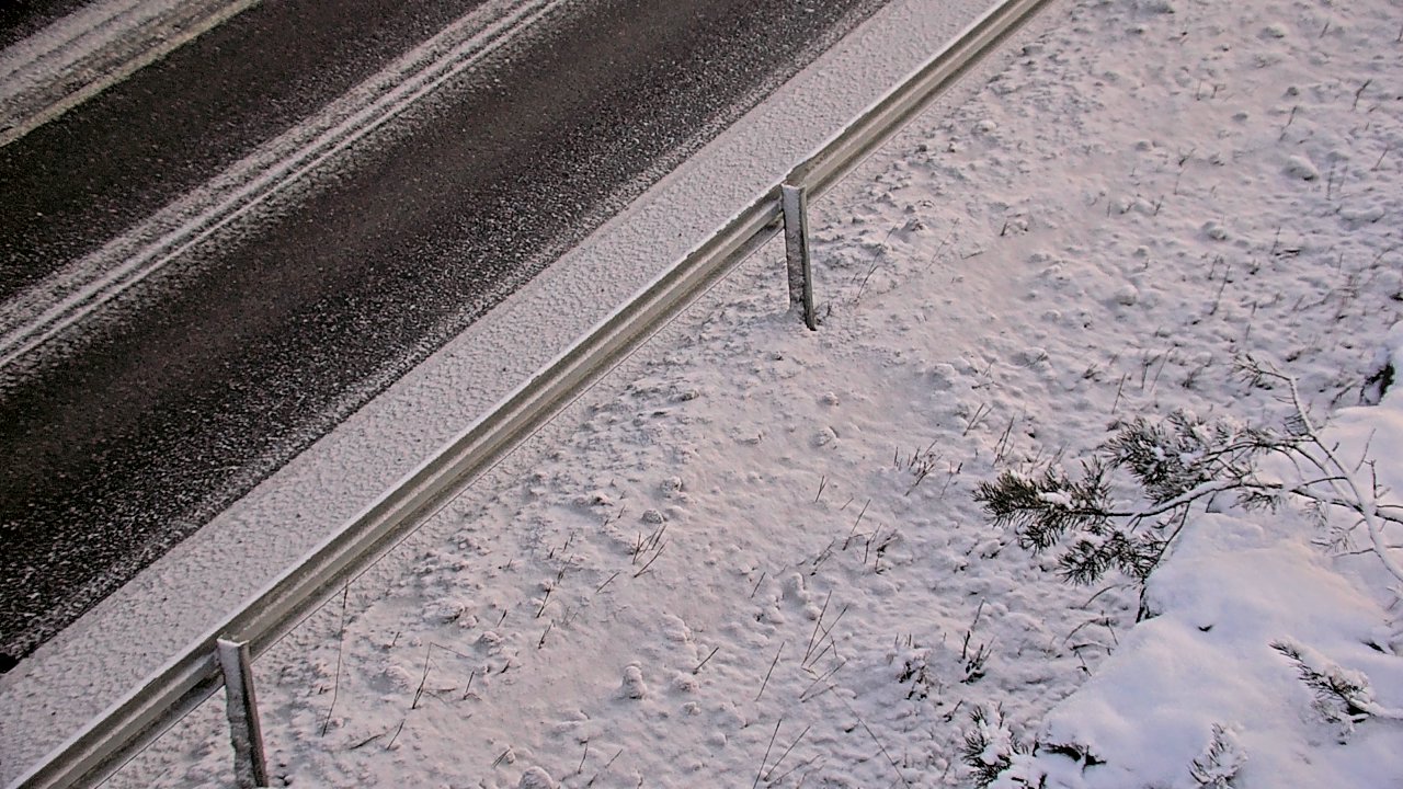 Kelikamerat Kuva vt9_Pieksämäki_Mehtiö, Pieksämäki, Etelä-Savo