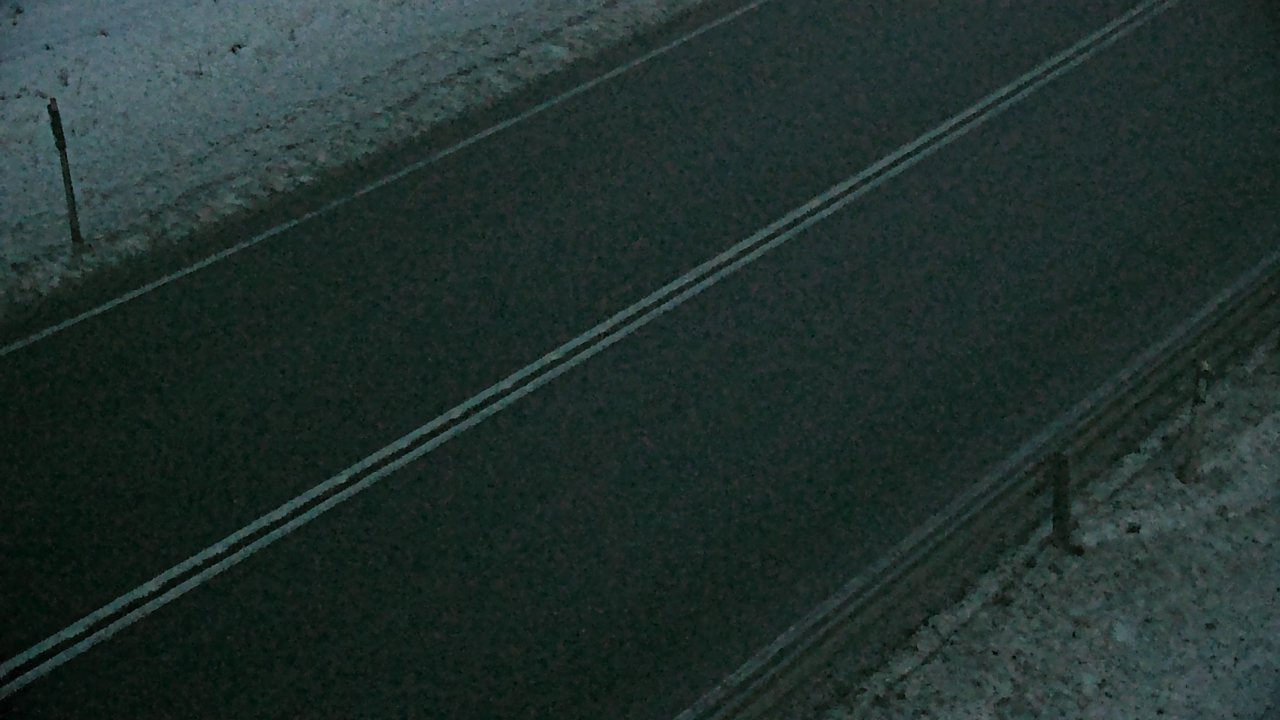 Weather Camera Image vt9_Pieksämäki_Mehtiö, Pieksämäki, Etelä-Savo