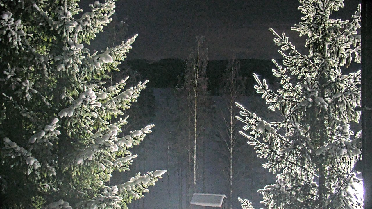 Kelikamerat Kuva vt9_Pieksämäki_Mehtiö, Pieksämäki, Etelä-Savo