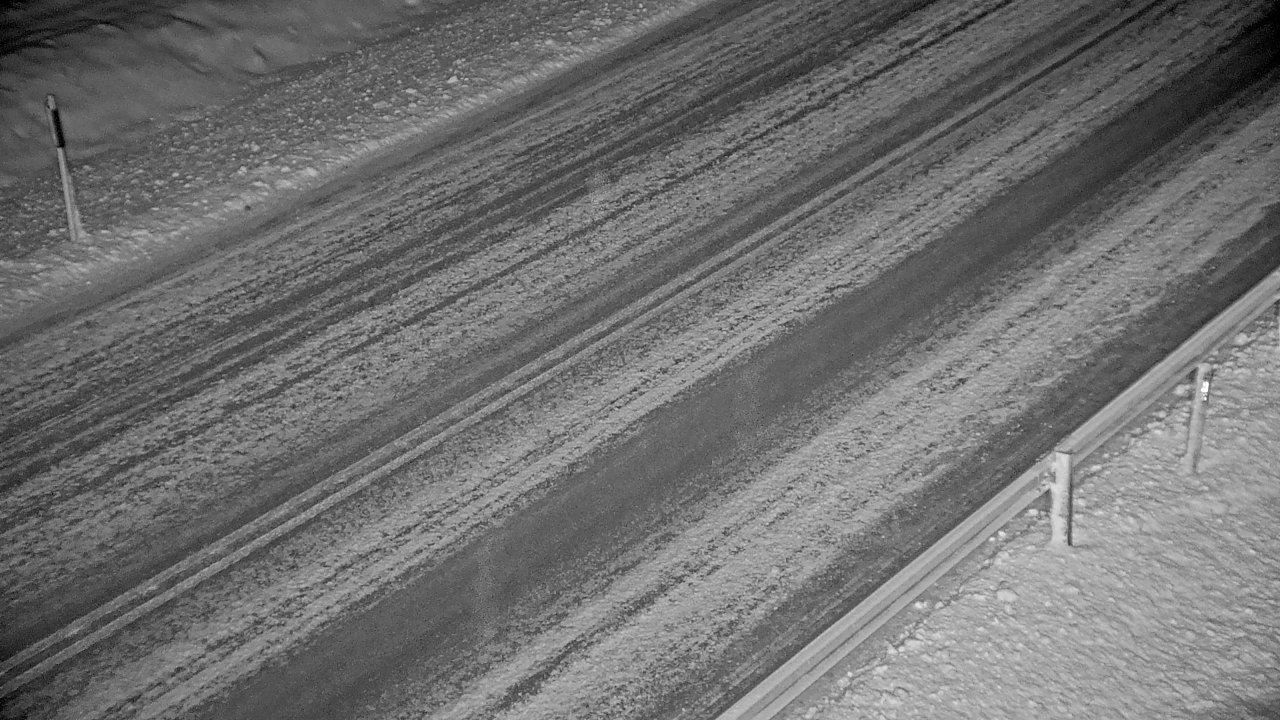 Weather Camera Image vt9_Pieksämäki_Mehtiö, Pieksämäki, Etelä-Savo