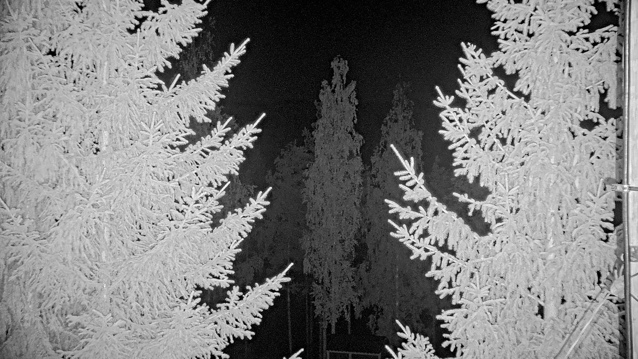 Kelikamerat Kuva vt9_Pieksämäki_Mehtiö, Pieksämäki, Etelä-Savo