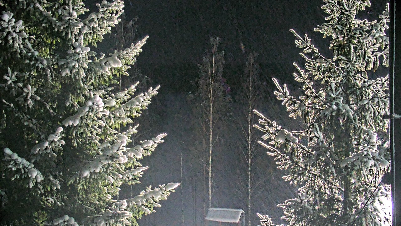 Kelikamerat Kuva vt9_Pieksämäki_Mehtiö, Pieksämäki, Etelä-Savo