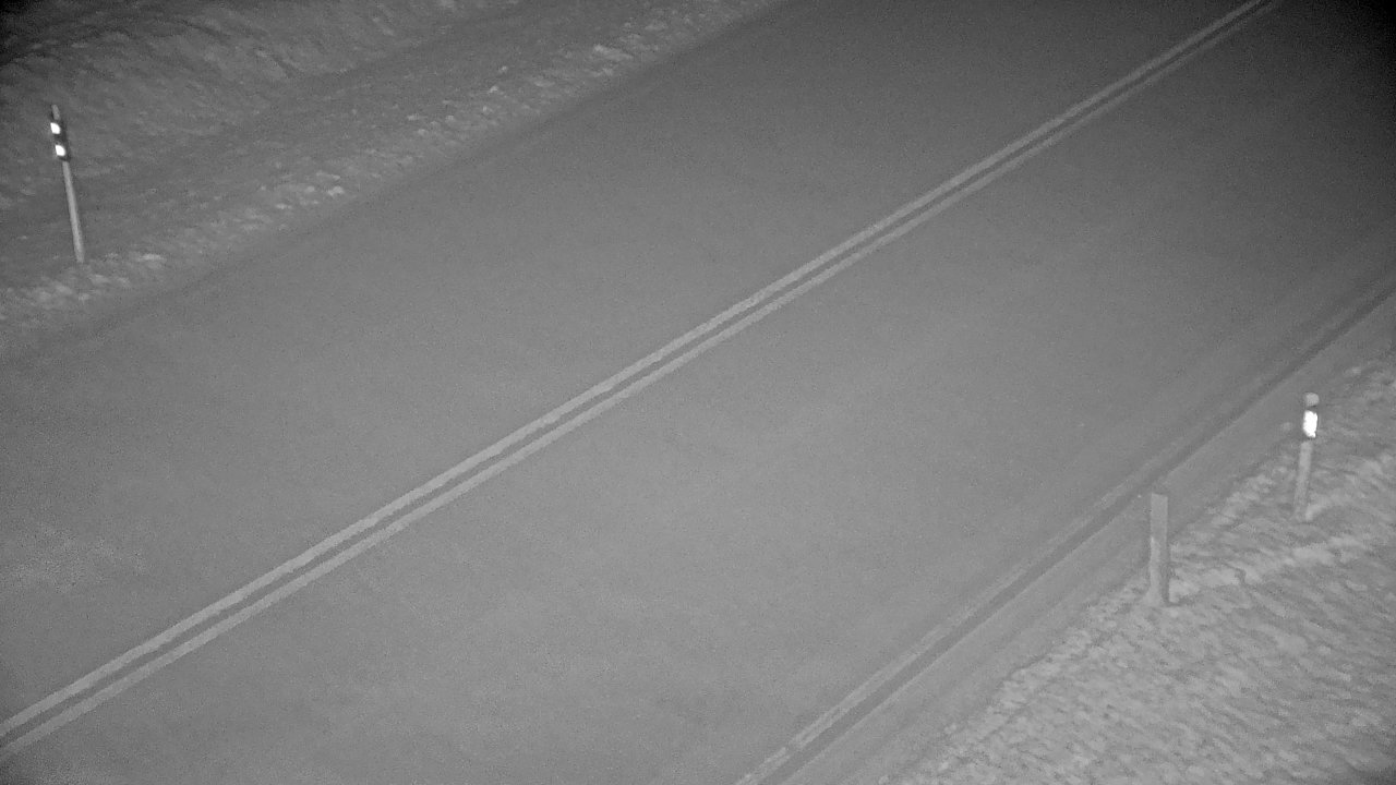 Weather Camera Image vt9_Pieksämäki_Mehtiö, Pieksämäki, Etelä-Savo