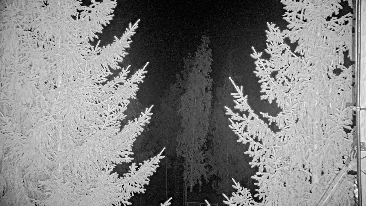 Kelikamerat Kuva vt9_Pieksämäki_Mehtiö, Pieksämäki, Etelä-Savo