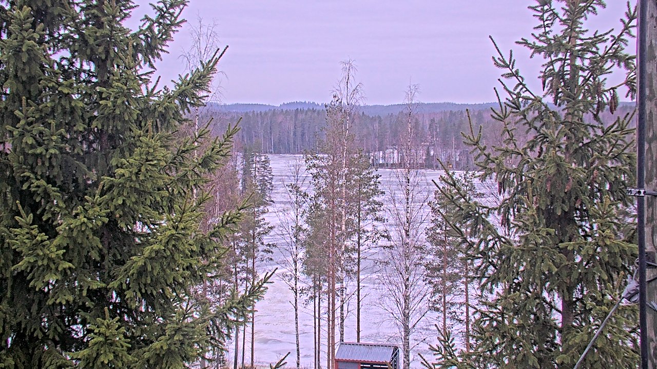 Kelikamerat Kuva vt9_Pieksämäki_Mehtiö, Pieksämäki, Etelä-Savo