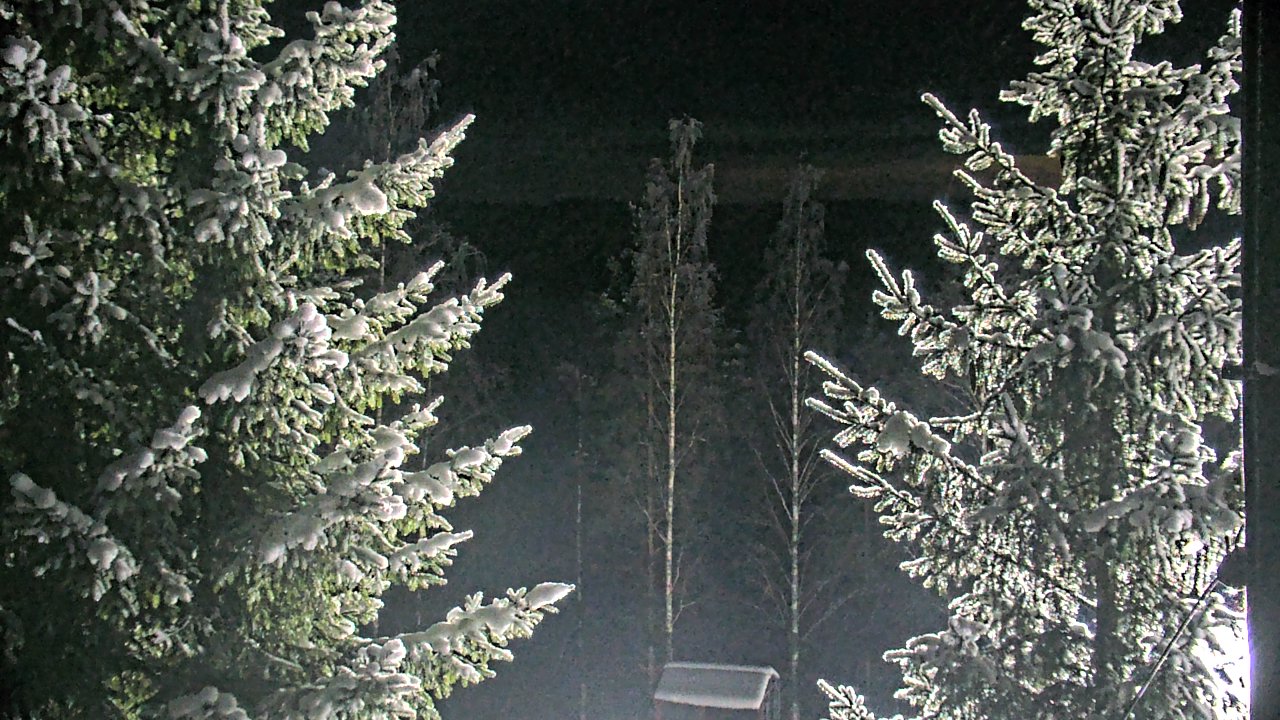 Kelikamerat Kuva vt9_Pieksämäki_Mehtiö, Pieksämäki, Etelä-Savo