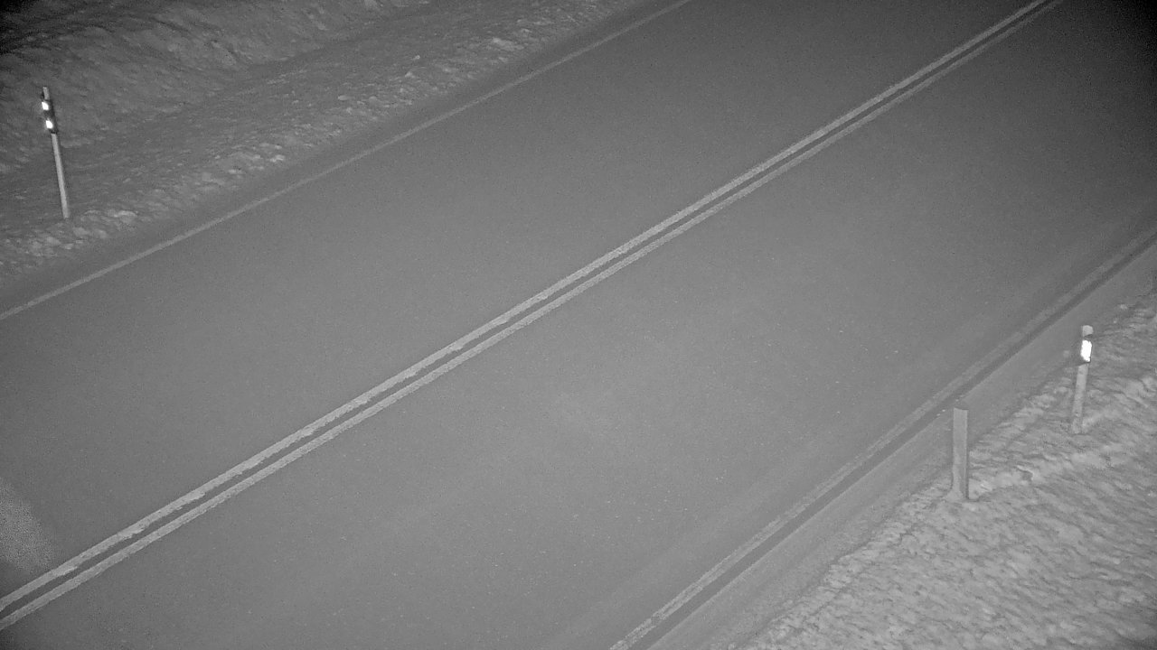 Weather Camera Image vt9_Pieksämäki_Mehtiö, Pieksämäki, Etelä-Savo