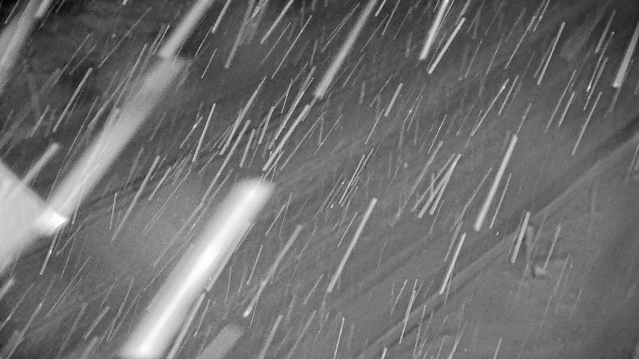 Kelikamerat Kuva vt9_Pieksämäki_Mehtiö, Pieksämäki, Etelä-Savo