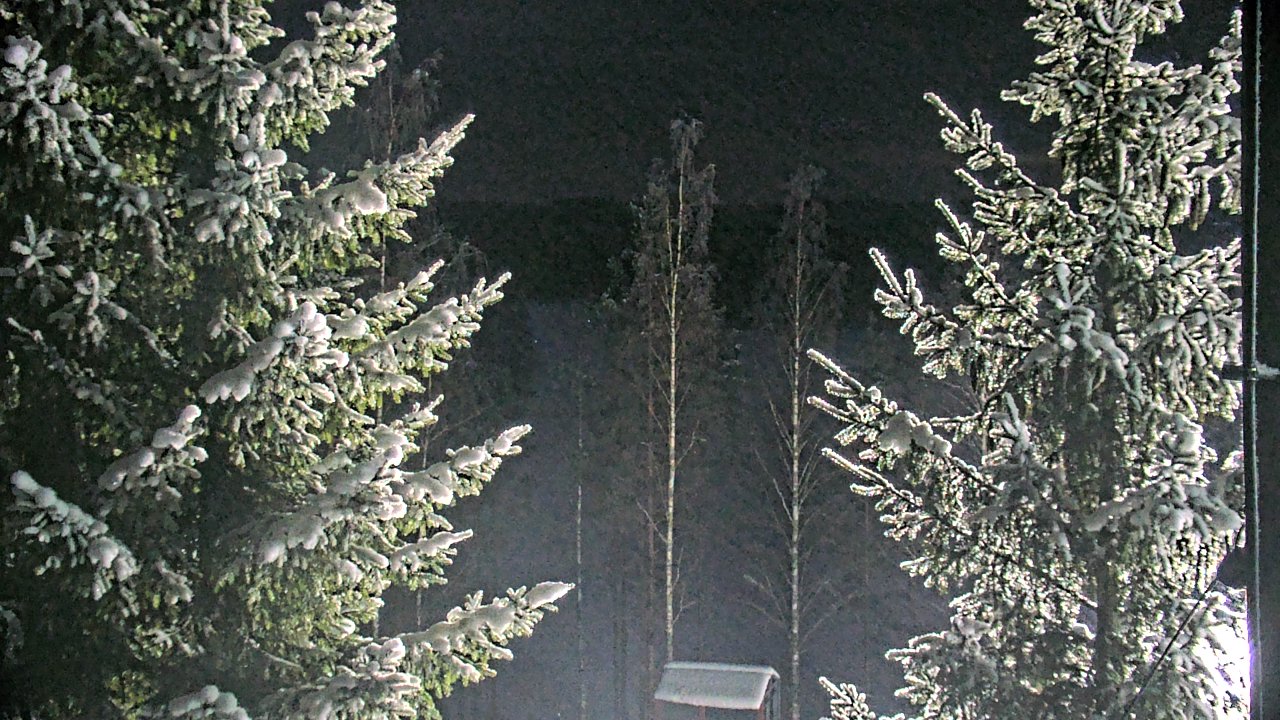 Kelikamerat Kuva vt9_Pieksämäki_Mehtiö, Pieksämäki, Etelä-Savo