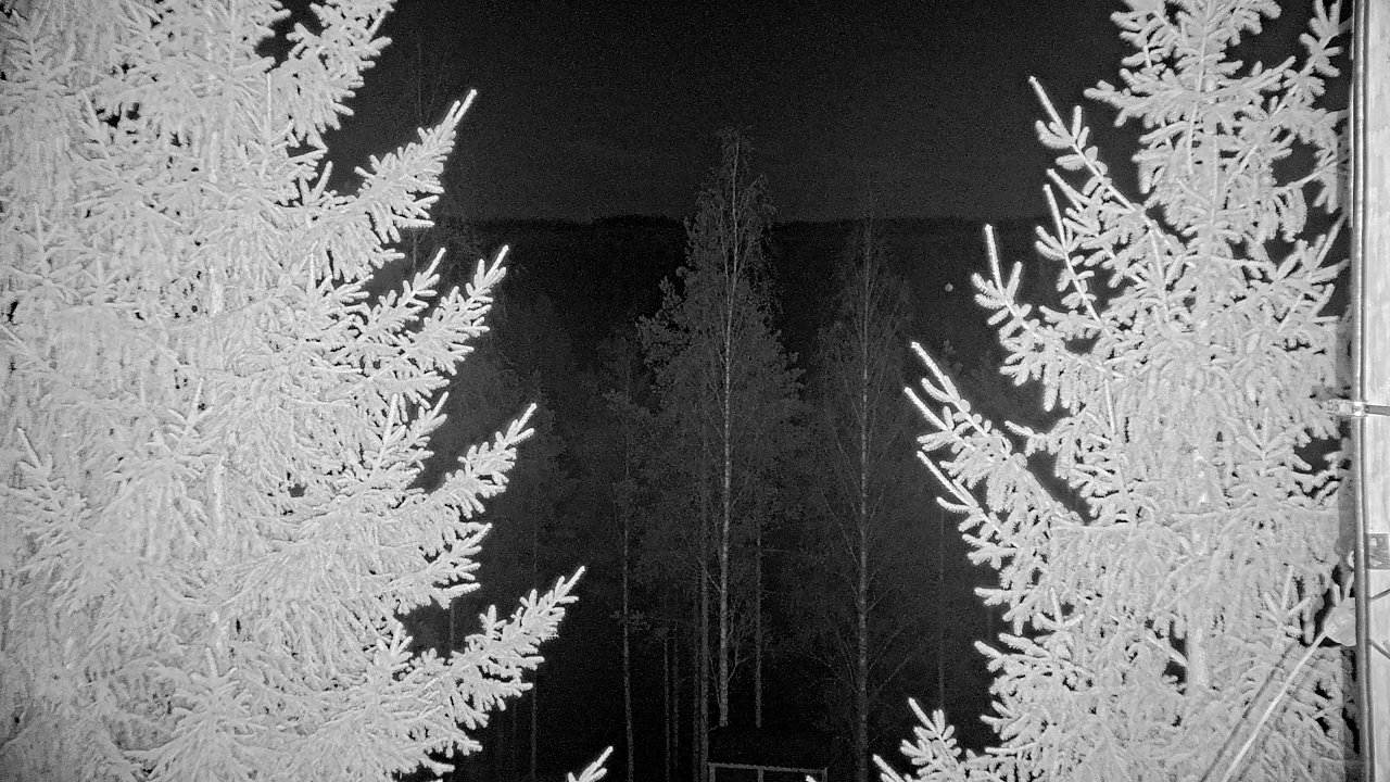 Kelikamerat Kuva vt9_Pieksämäki_Mehtiö, Pieksämäki, Etelä-Savo
