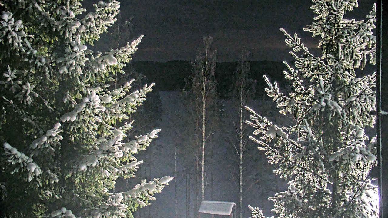 Kelikamerat Kuva vt9_Pieksämäki_Mehtiö, Pieksämäki, Etelä-Savo