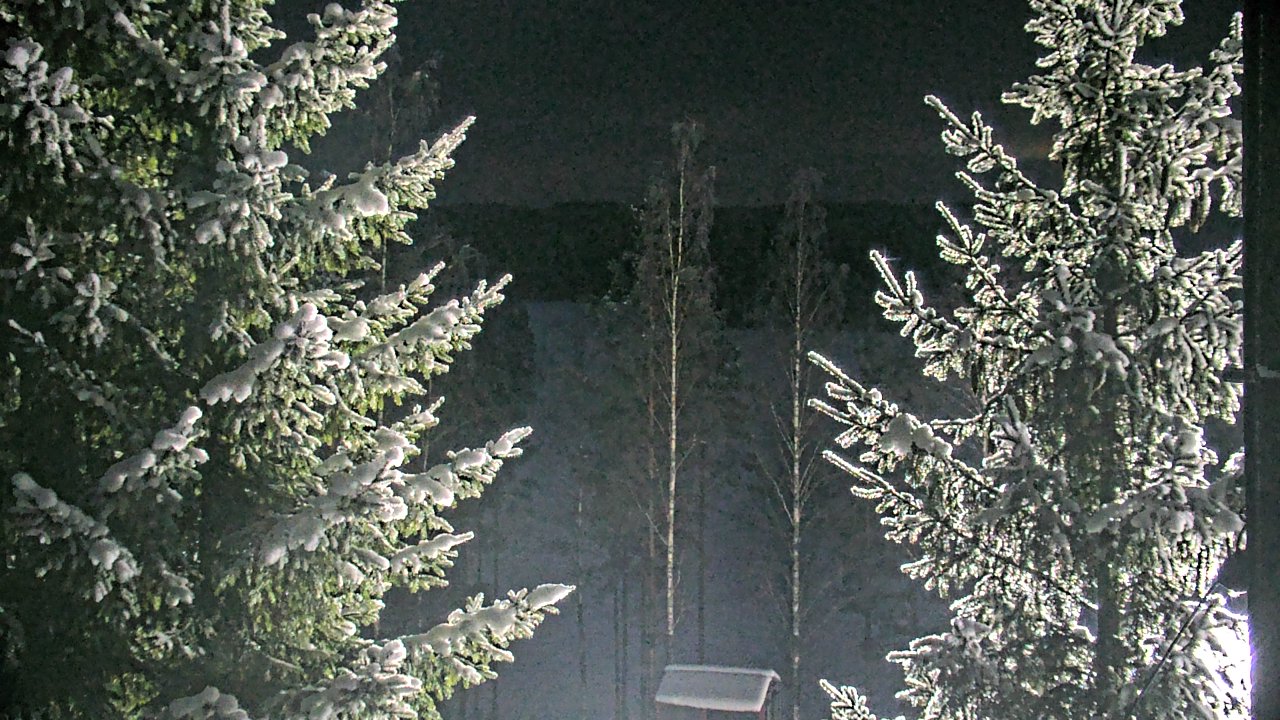 Kelikamerat Kuva vt9_Pieksämäki_Mehtiö, Pieksämäki, Etelä-Savo