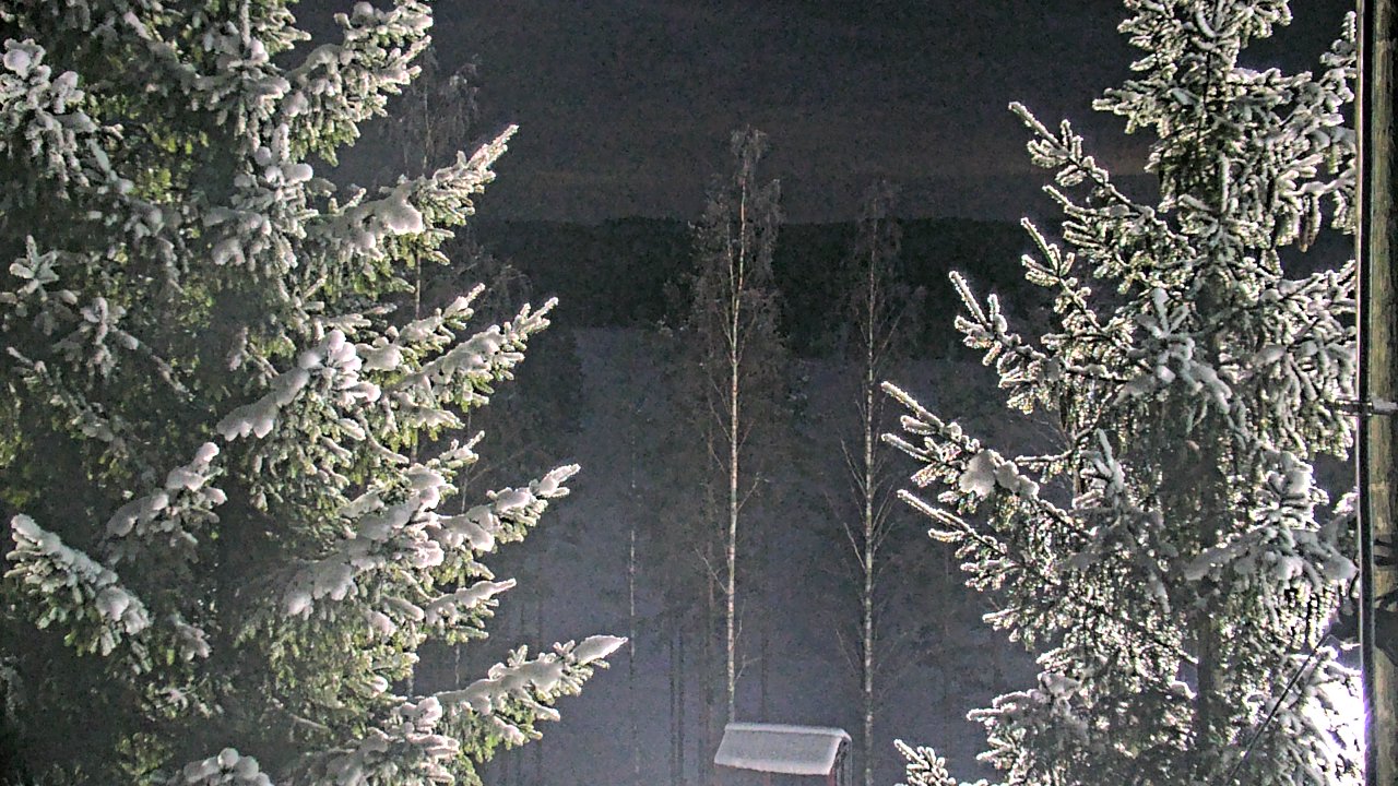 Kelikamerat Kuva vt9_Pieksämäki_Mehtiö, Pieksämäki, Etelä-Savo