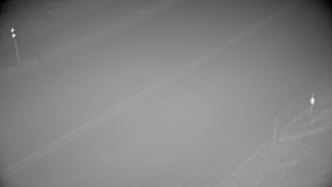 Weather Camera Image vt9_Pieksämäki_Mehtiö, Pieksämäki, Etelä-Savo