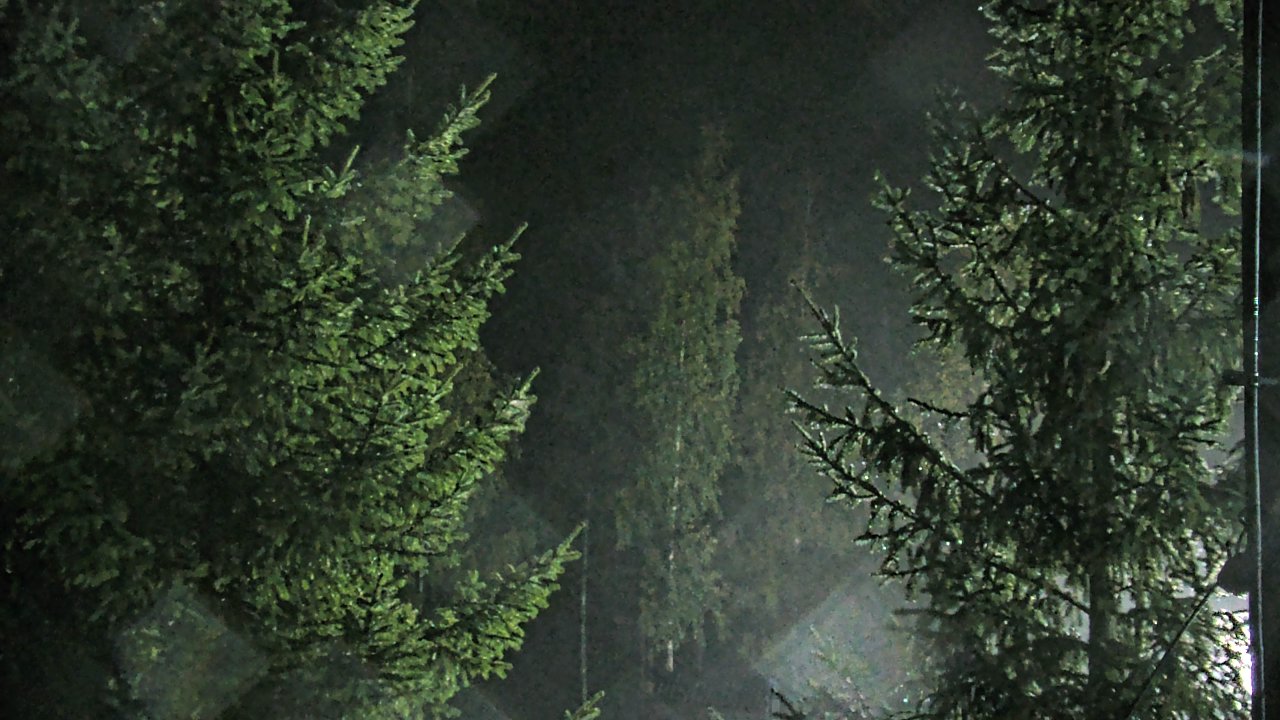 Kelikamerat Kuva vt9_Pieksämäki_Mehtiö, Pieksämäki, Etelä-Savo