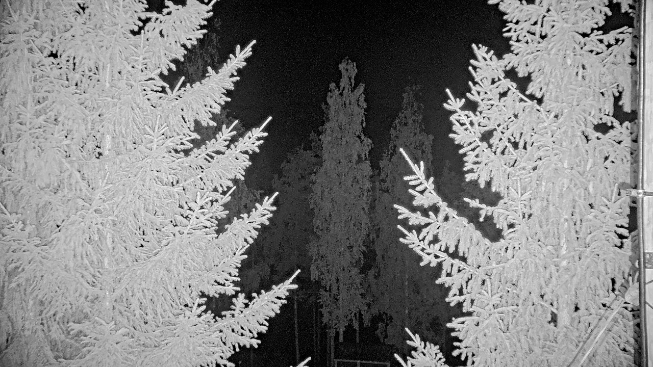 Kelikamerat Kuva vt9_Pieksämäki_Mehtiö, Pieksämäki, Etelä-Savo