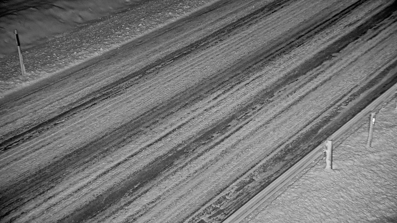 Kelikamerat Kuva vt9_Pieksämäki_Mehtiö, Pieksämäki, Etelä-Savo