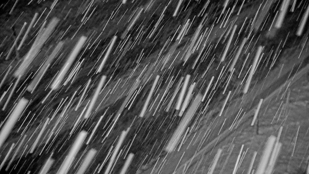 Kelikamerat Kuva vt9_Pieksämäki_Mehtiö, Pieksämäki, Etelä-Savo