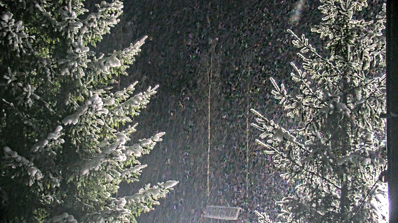 Kelikamerat Kuva vt9_Pieksämäki_Mehtiö, Pieksämäki, Etelä-Savo