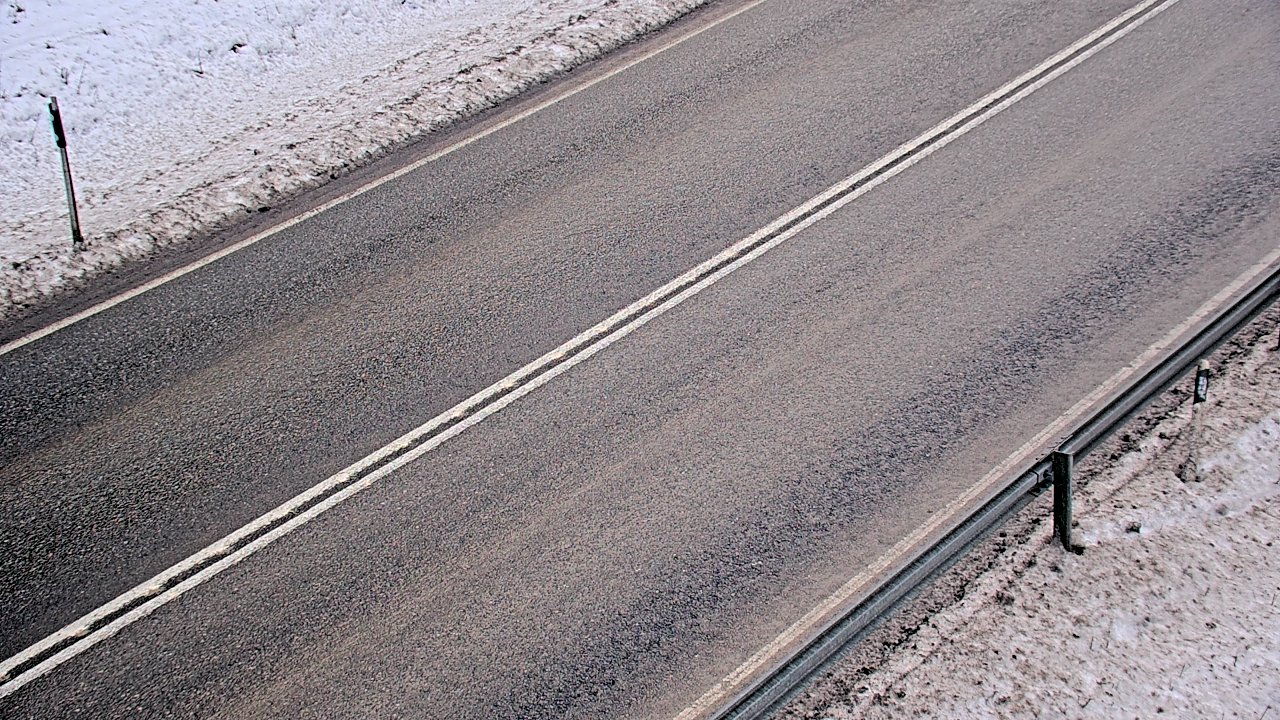 Weather Camera Image vt9_Pieksämäki_Mehtiö, Pieksämäki, Etelä-Savo