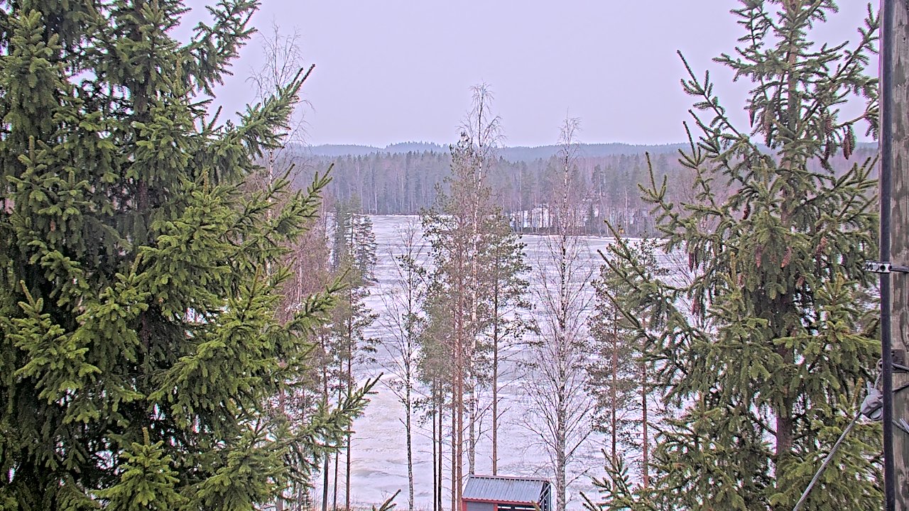 Kelikamerat Kuva vt9_Pieksämäki_Mehtiö, Pieksämäki, Etelä-Savo