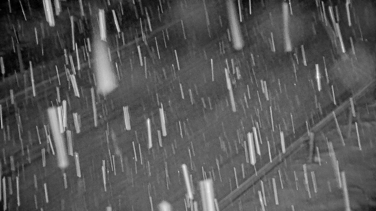 Kelikamerat Kuva vt9_Pieksämäki_Mehtiö, Pieksämäki, Etelä-Savo