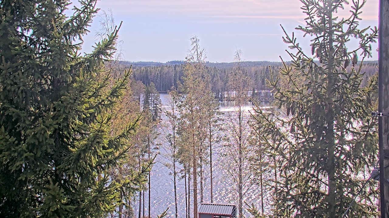 Kelikamerat Kuva vt9_Pieksämäki_Mehtiö, Pieksämäki, Etelä-Savo