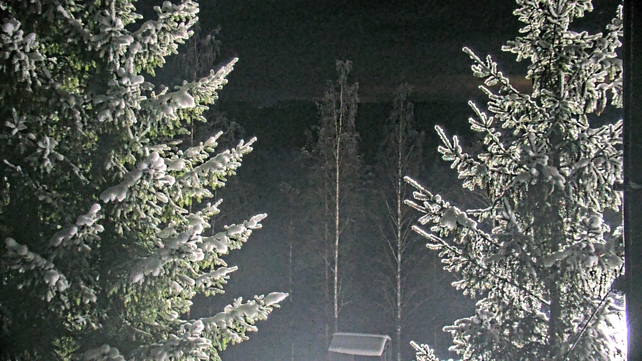 Kelikamerat Kuva vt9_Pieksämäki_Mehtiö, Pieksämäki, Etelä-Savo