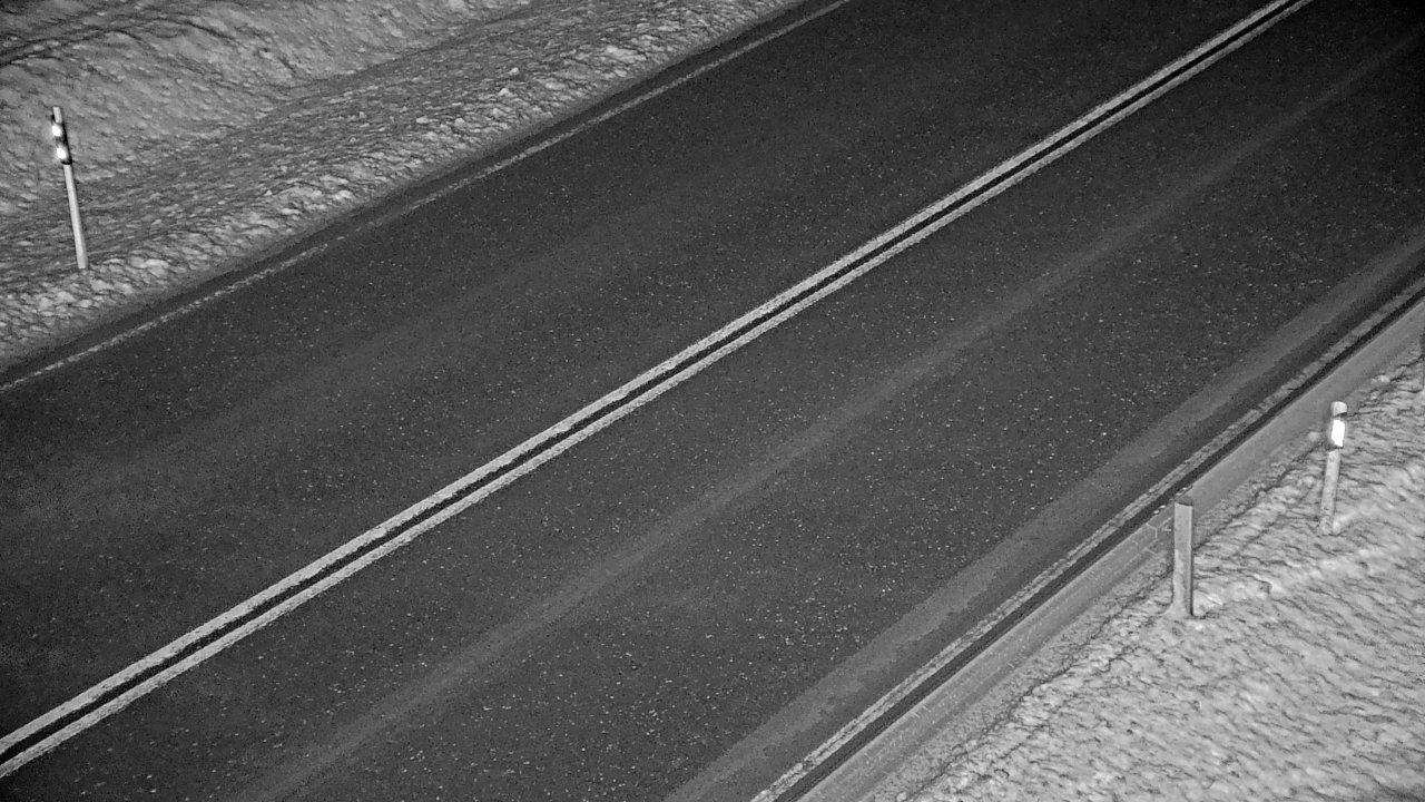 Weather Camera Image vt9_Pieksämäki_Mehtiö, Pieksämäki, Etelä-Savo