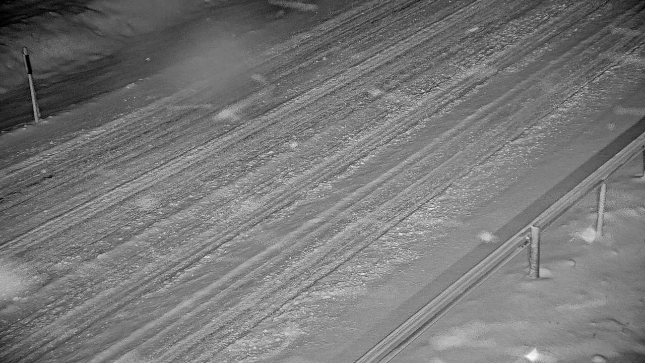 Kelikamerat Kuva vt9_Pieksämäki_Mehtiö, Pieksämäki, Etelä-Savo