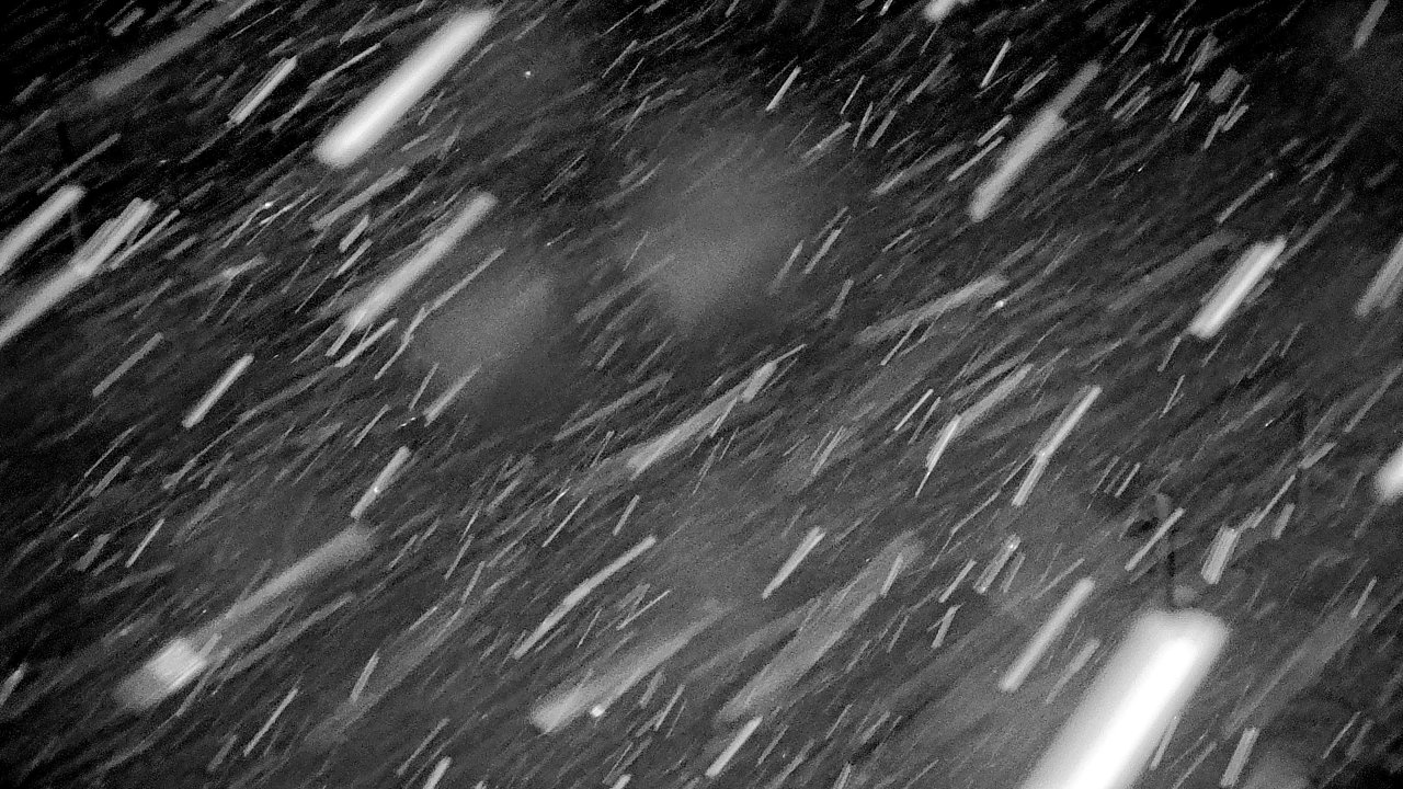 Kelikamerat Kuva vt9_Pieksämäki_Mehtiö, Pieksämäki, Etelä-Savo