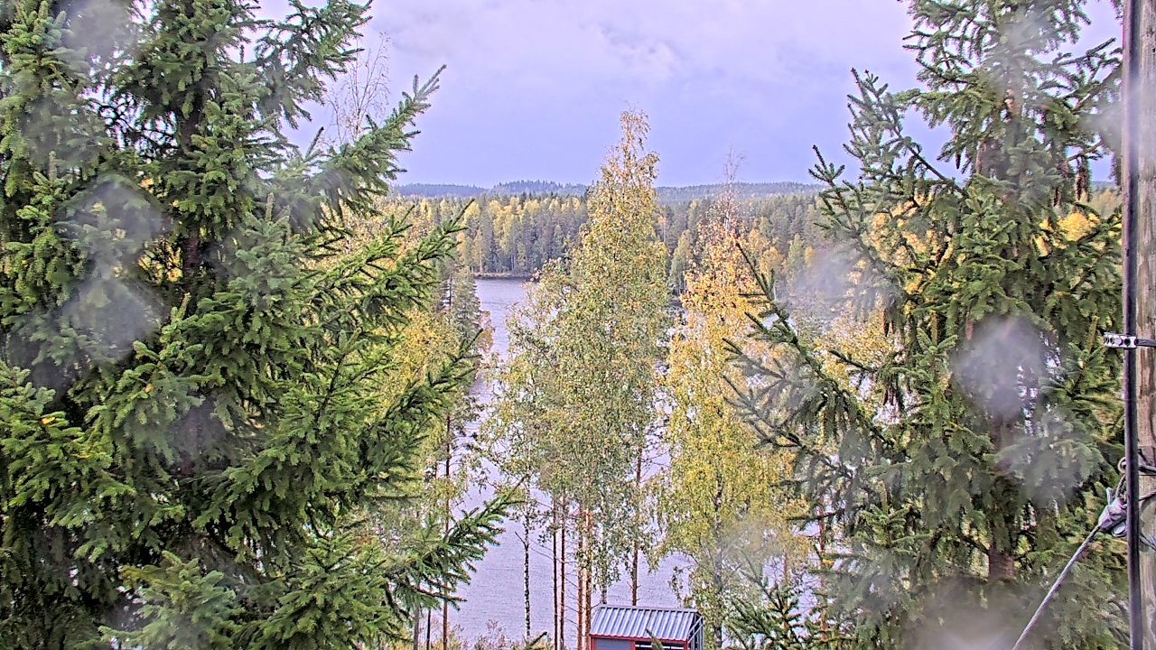 Kelikamerat Kuva vt9_Pieksämäki_Mehtiö, Pieksämäki, Etelä-Savo