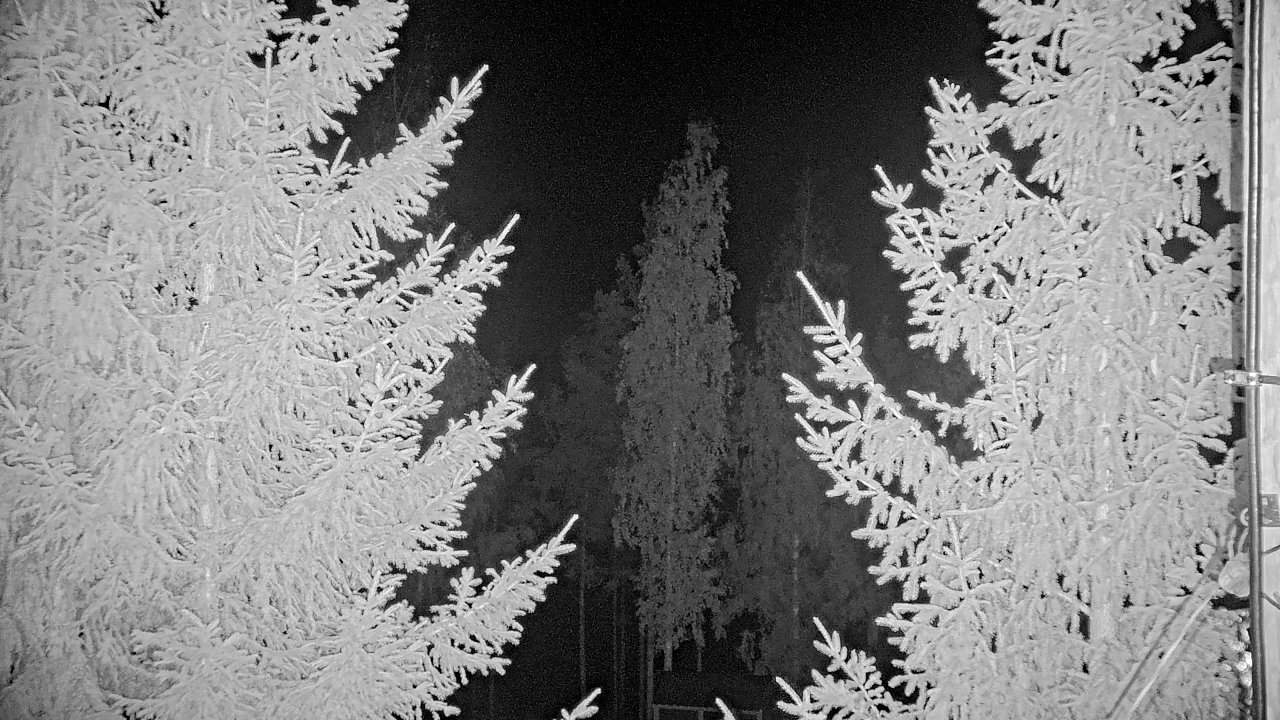 Kelikamerat Kuva vt9_Pieksämäki_Mehtiö, Pieksämäki, Etelä-Savo