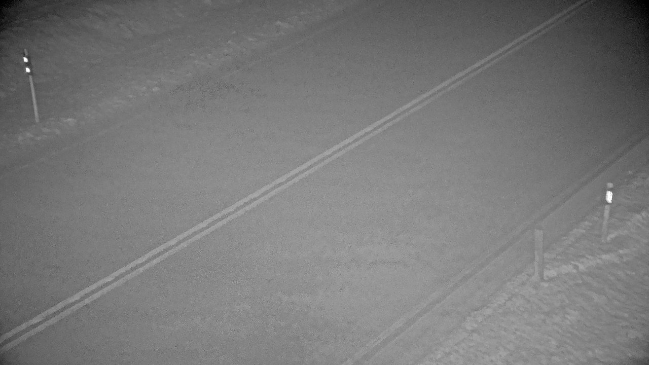 Weather Camera Image vt9_Pieksämäki_Mehtiö, Pieksämäki, Etelä-Savo