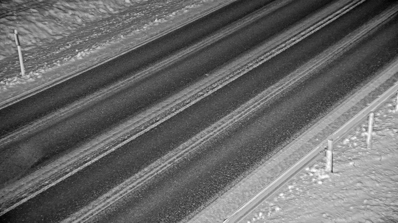 Kelikamerat Kuva vt9_Pieksämäki_Mehtiö, Pieksämäki, Etelä-Savo