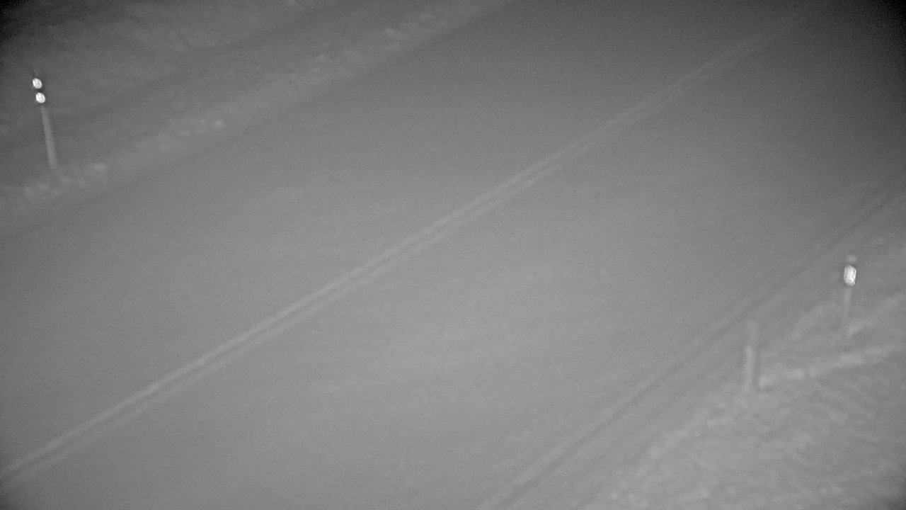 Weather Camera Image vt9_Pieksämäki_Mehtiö, Pieksämäki, Etelä-Savo